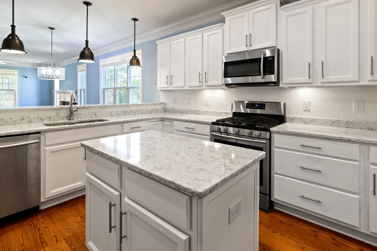 Filth & Squalor Cleanup in Plattsburgh, NY